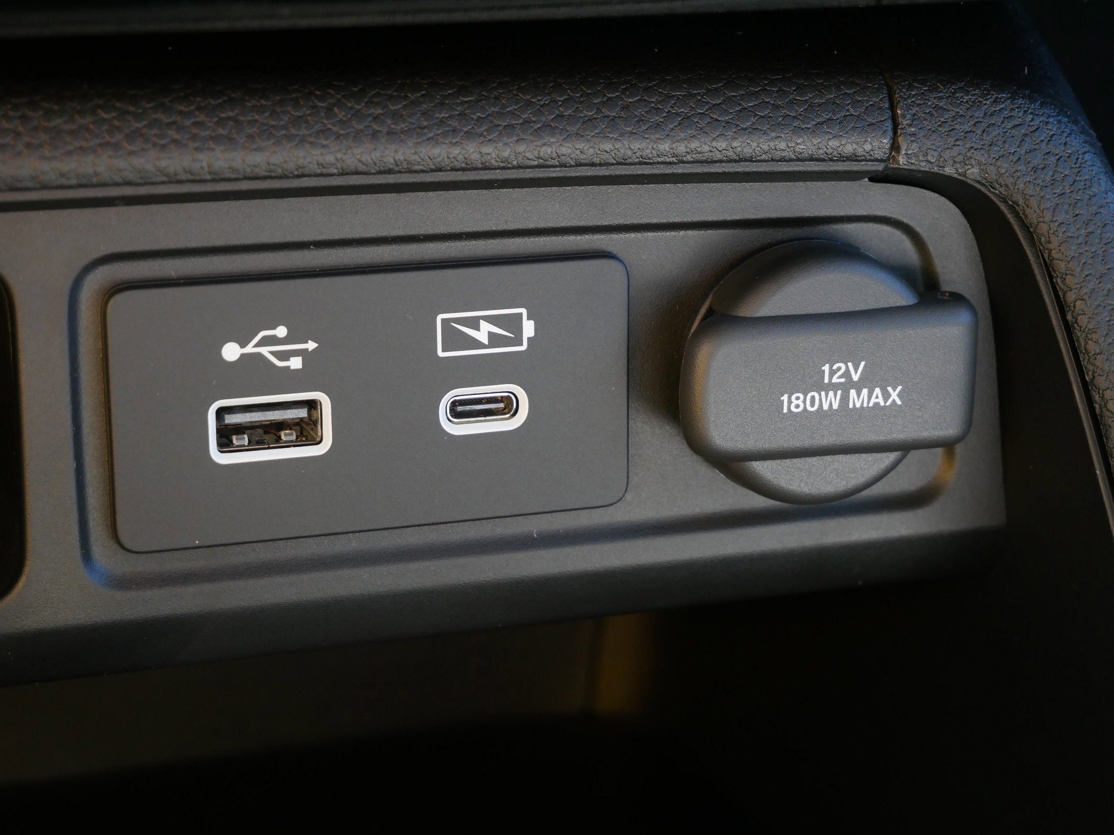 2025 Honda Pilot Touring photo 22