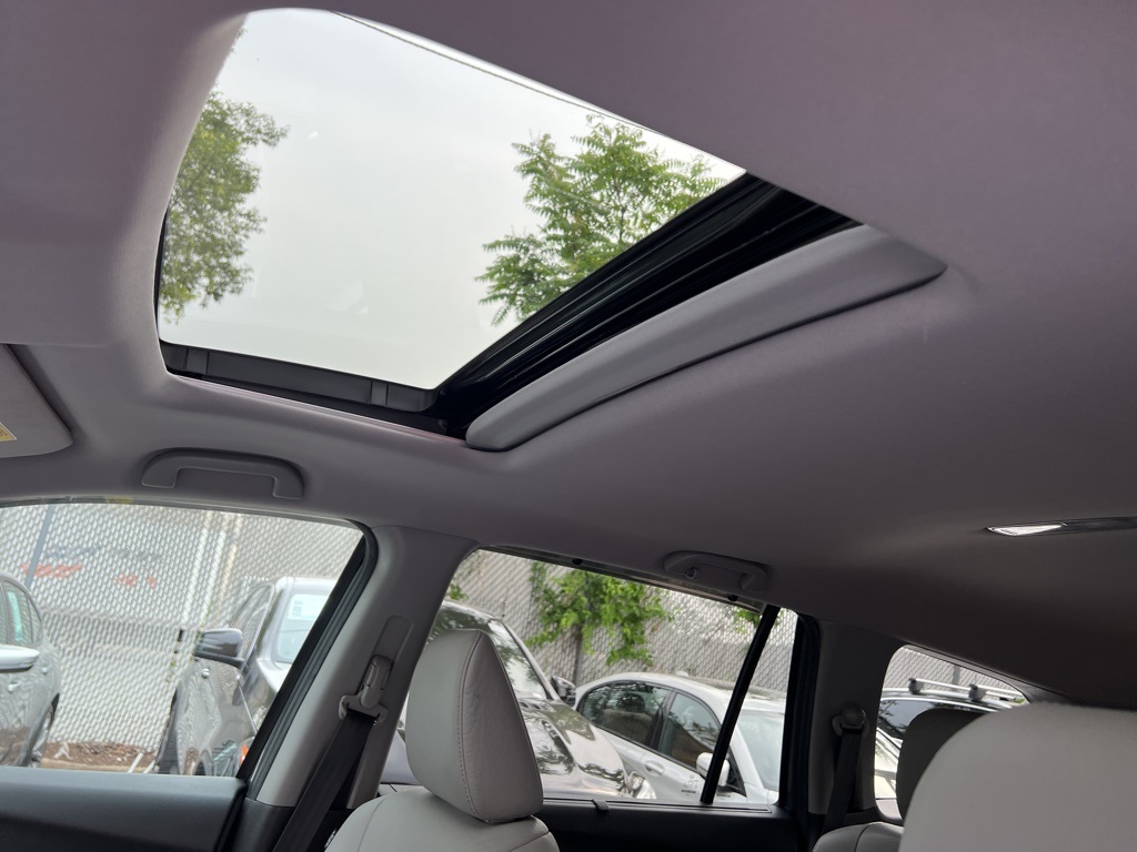 2019 Honda Pilot EX-L photo 22