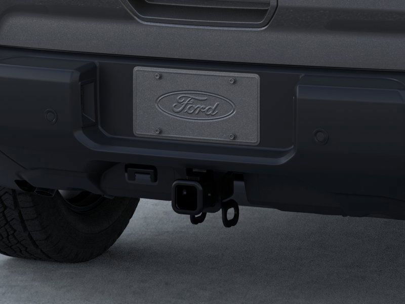 2026 FORD BRONCO SPORT - Image 24