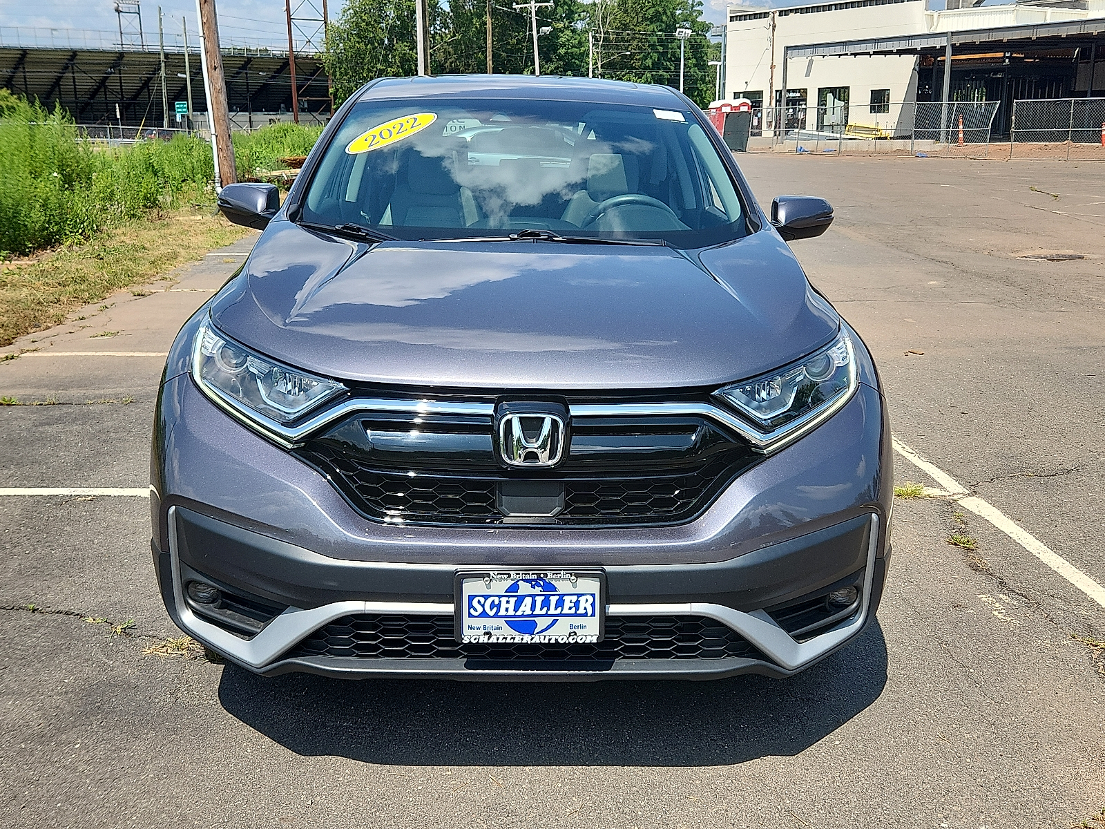 2HKRW2H58NH667071