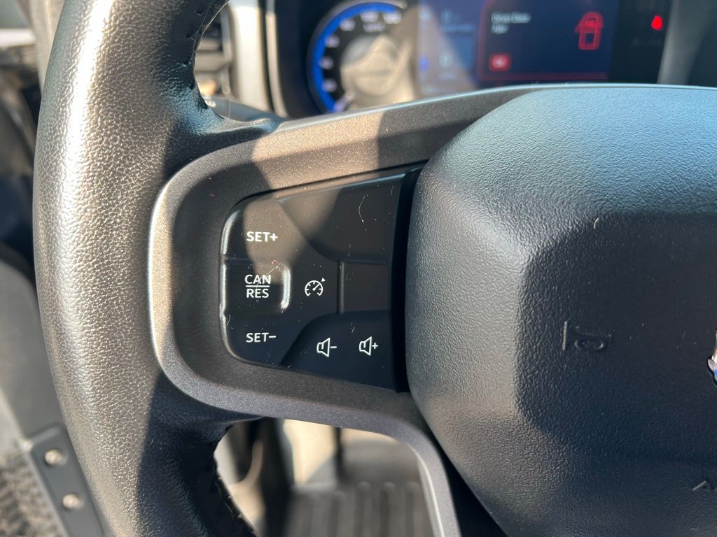 2021 Ford Bronco Big Bend photo 42
