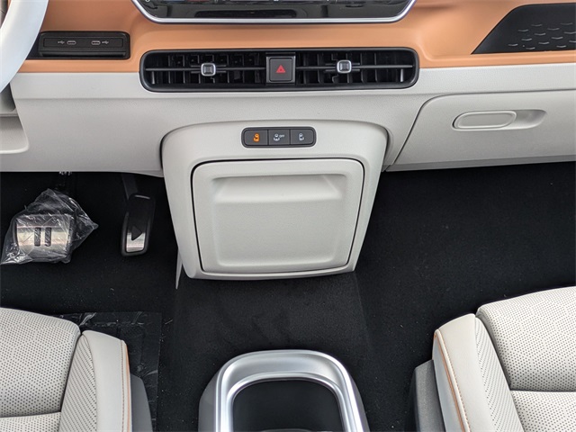 2025 Volkswagen ID. Buzz Pro Plus photo 19