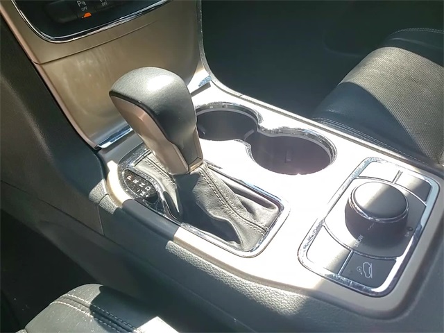 View 18