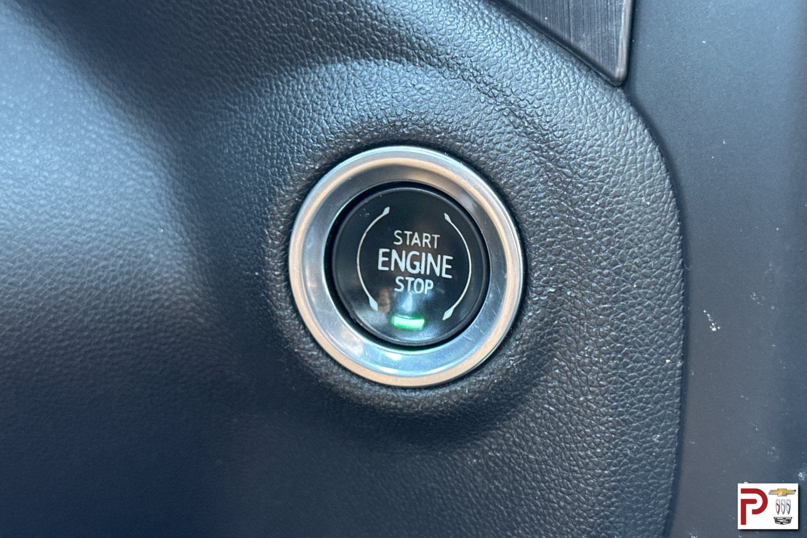 2019 Gmc Sierra 1500 AT4 photo 25