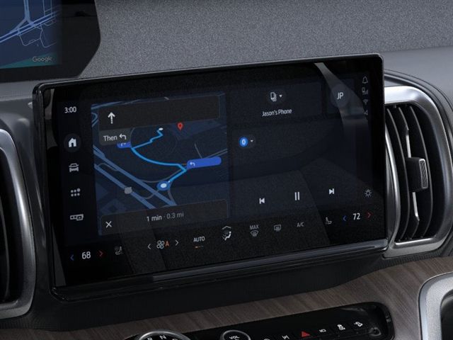 2026 FORD EXPEDITION - Image 37