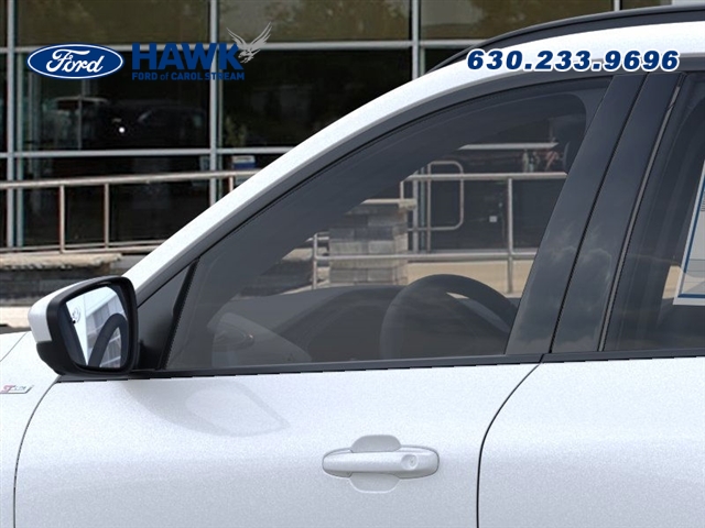 2025 FORD ESCAPE - Image 20