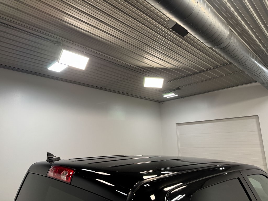 2022 Ram 1500 Classic Warlock photo 41