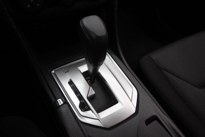 2022 Subaru Impreza Base photo 21