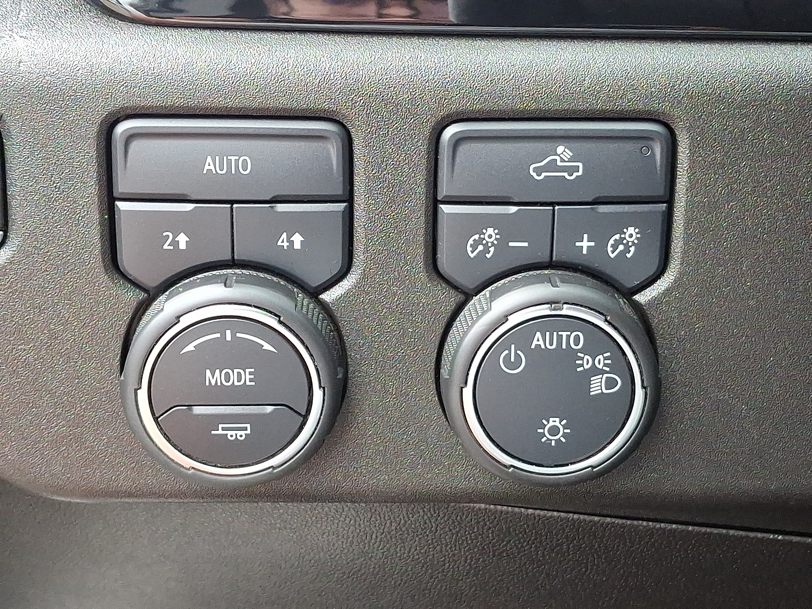 2022 Chevrolet Silverado 1500 LT photo 20