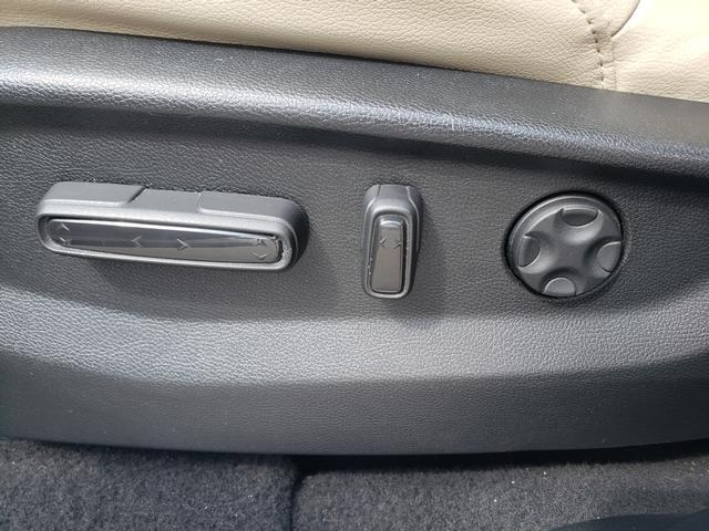 2020 Honda CR-V EX-L photo 19