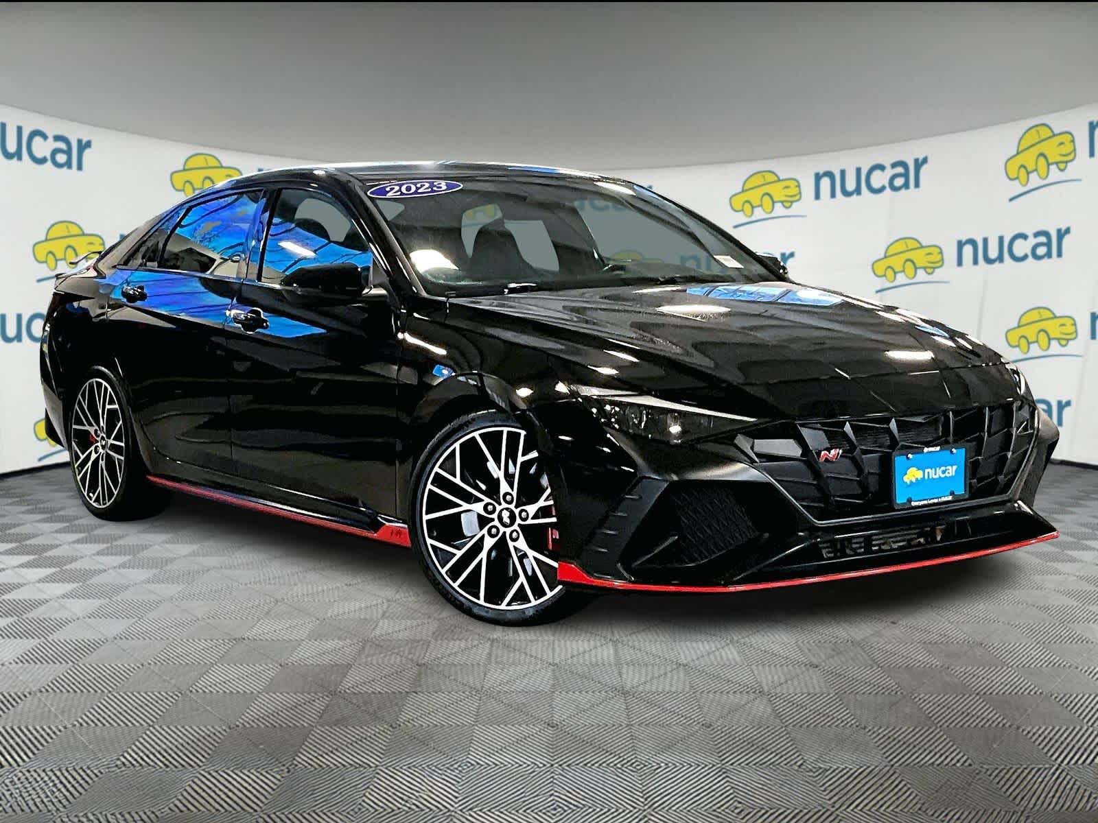 3f34dd52cb9ba6f3fc8d07c6d379f940