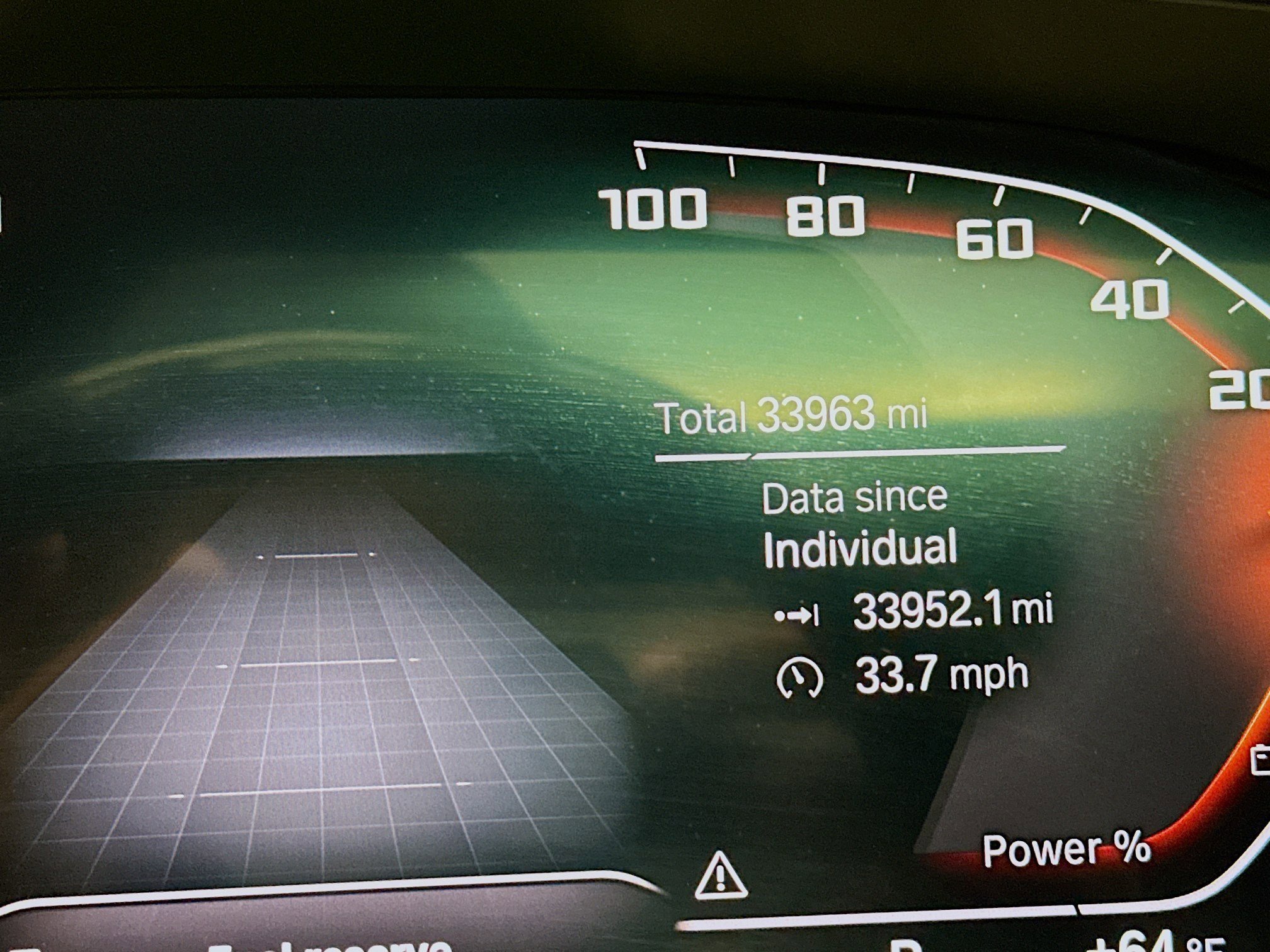 PreOwned 2022 BMW 4 Series M440i xDrive Gran Coupe 4D Hatchback in