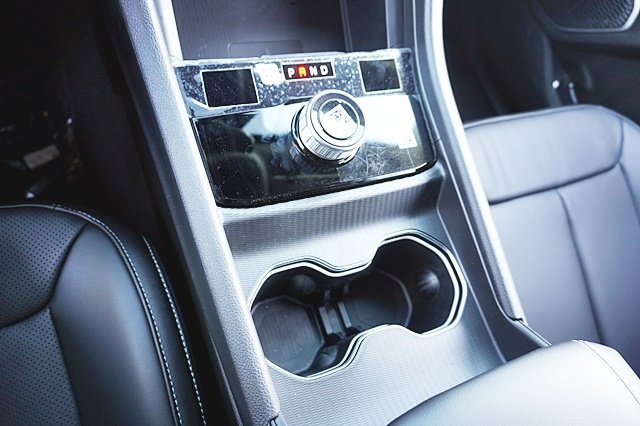 New 2023 Silver Zynith Exterior Paint Jeep Limited image 37