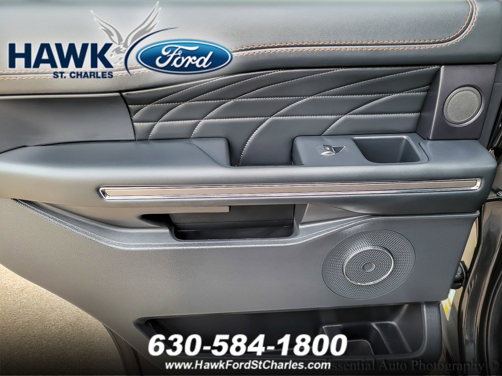2022 FORD EXPEDITION - Image 19