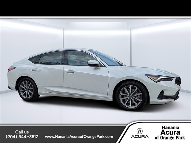 7d550b367519a5ae5ddac48c83f4b015