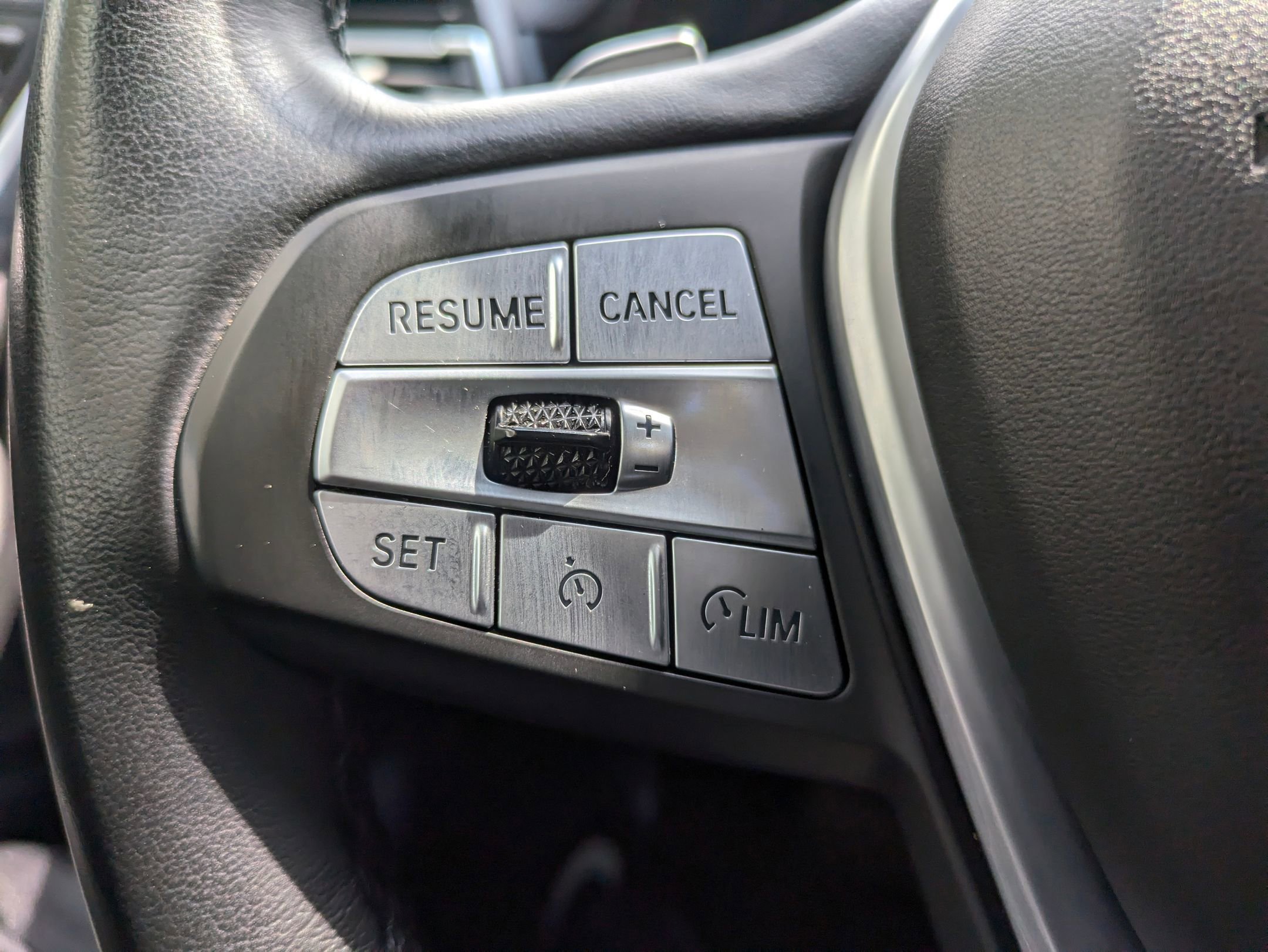 2024 Bmw X3 sDrive30i photo 25