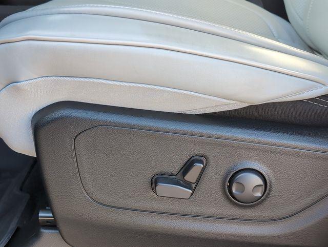 2025 Ram 1500 Big Horn photo 10