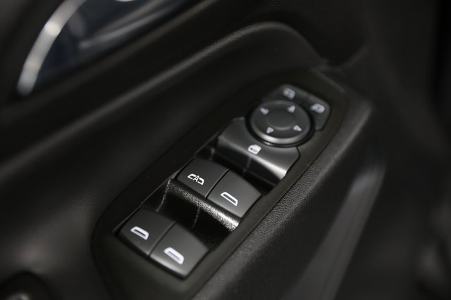 2022 Chevrolet Equinox LT photo 9