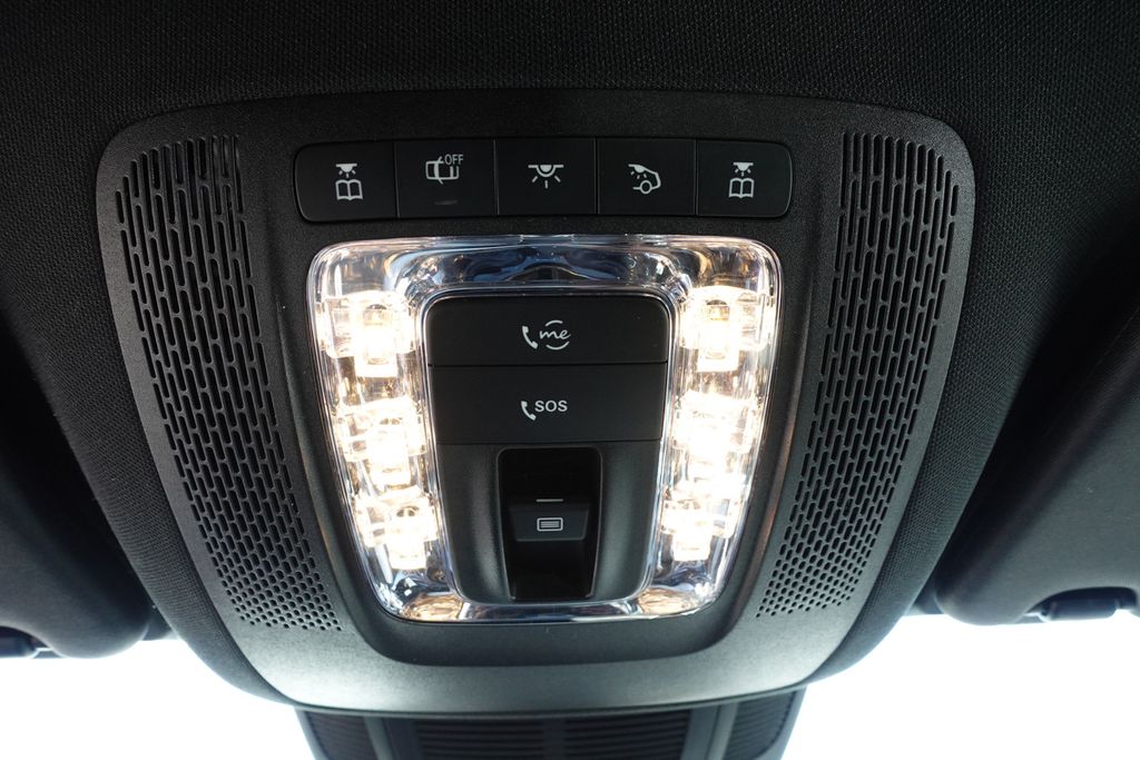 2024 Mercedes Benz GLE 450e 4MATIC photo 20