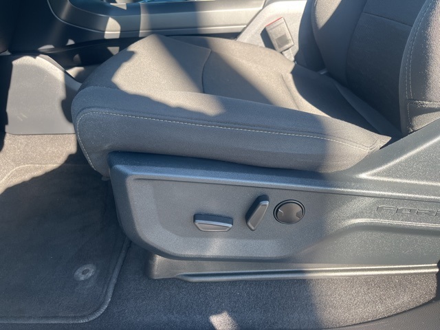 2024 Ford F-150 XLT photo 8