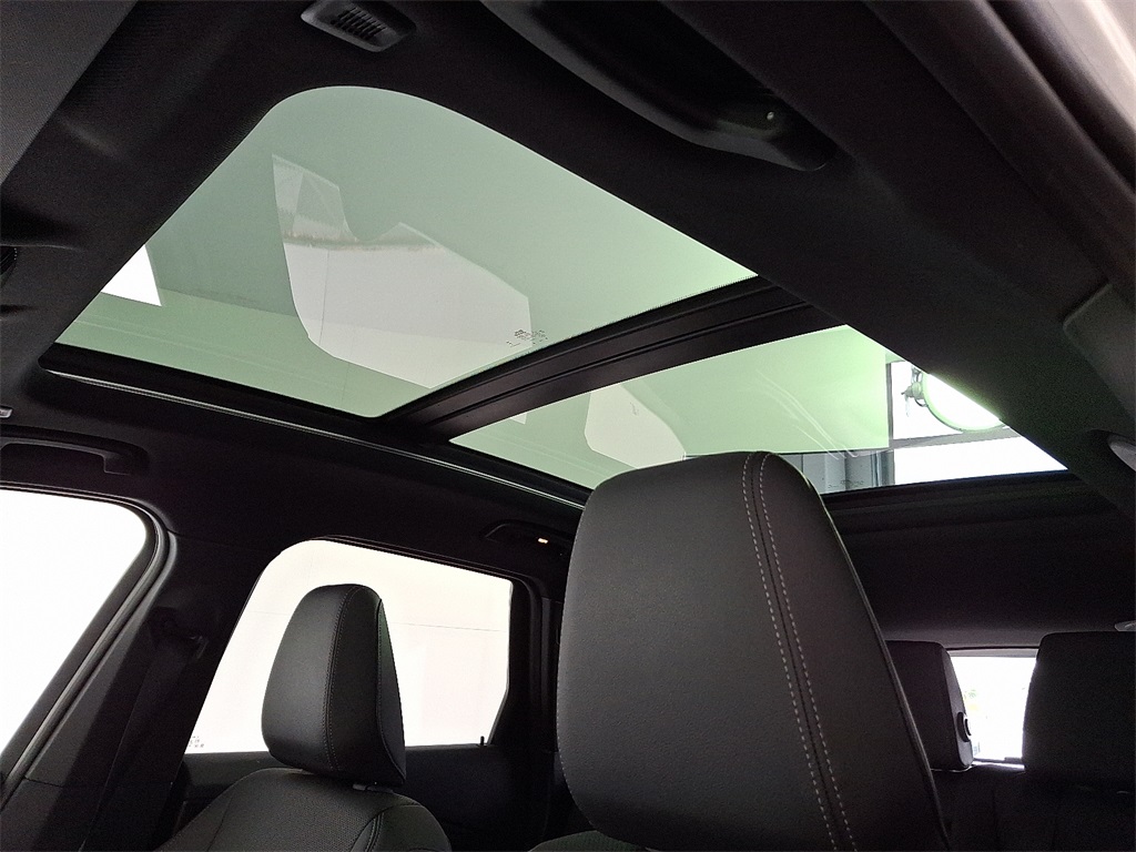 2023 Bmw X1 XDrive28i photo 14