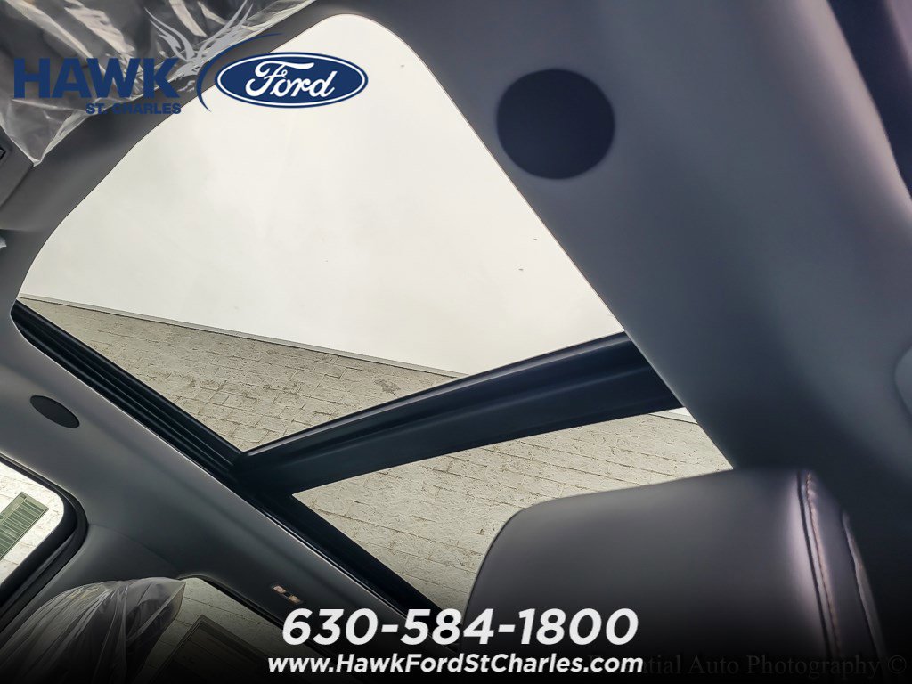 2026 FORD F-250 - Image 7