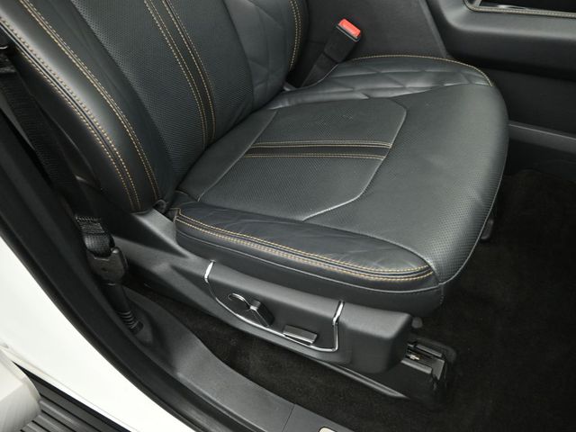 2022 FORD EXPEDITION - Image 34