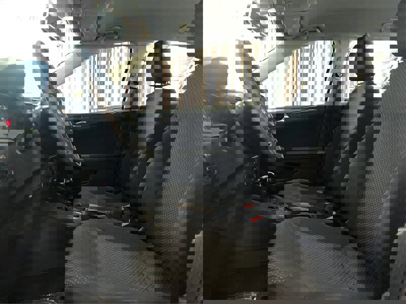 View 9