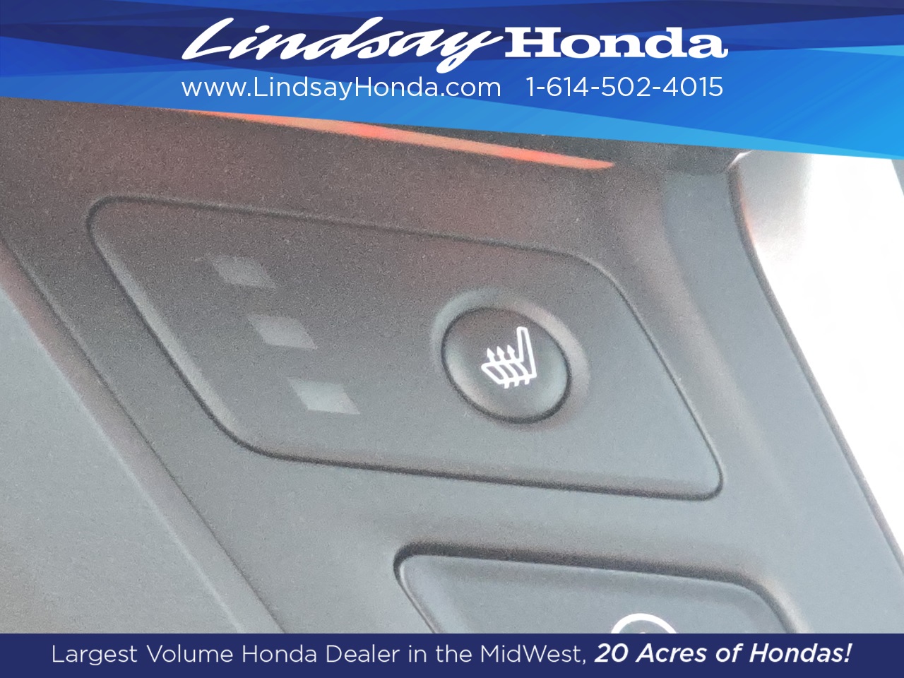 2026 Honda Odyssey photo 13