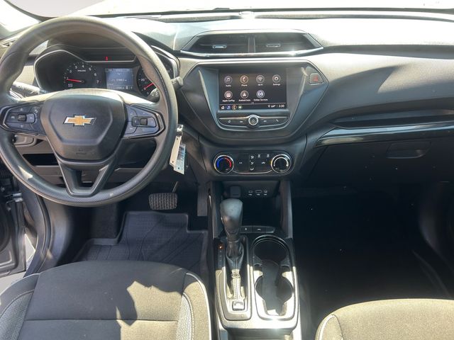 View 15