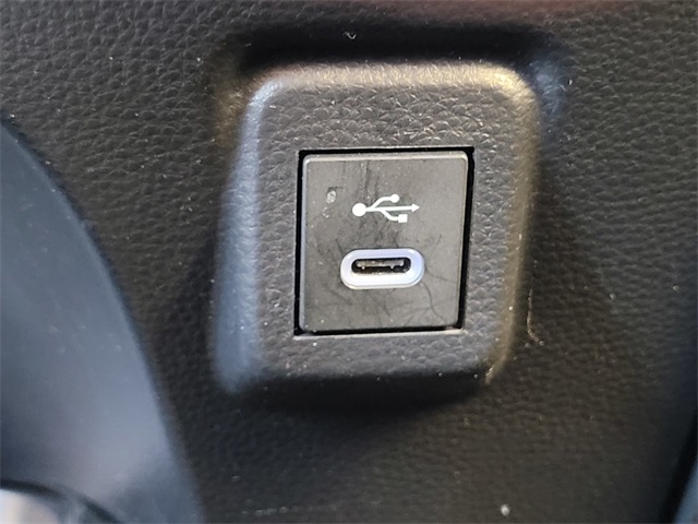 2024 Toyota Corolla Hybrid SE photo 14