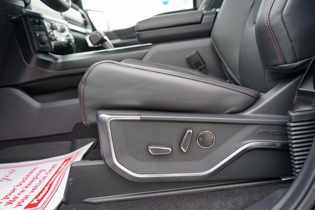 2025 FORD F-150 - Image 41