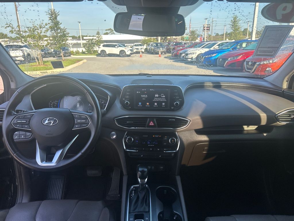 View 29