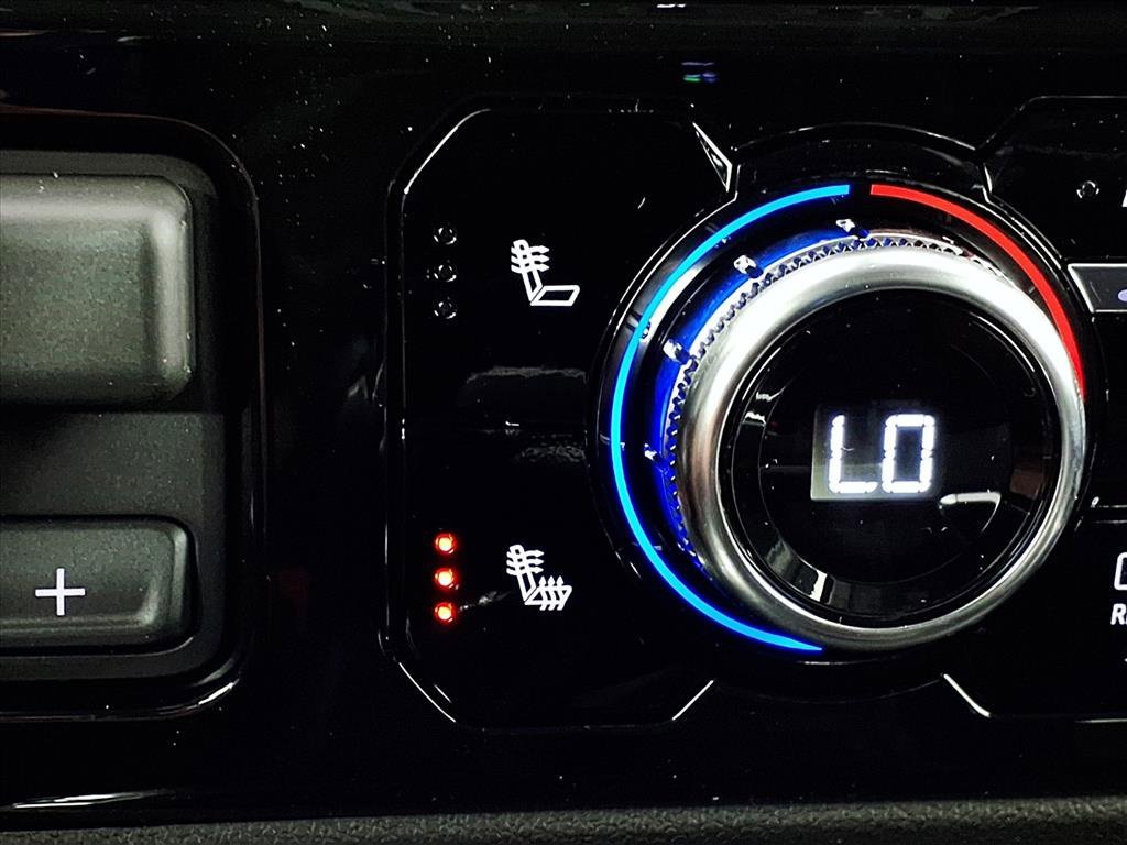 2026 Gmc Sierra 1500 Elevation photo 4