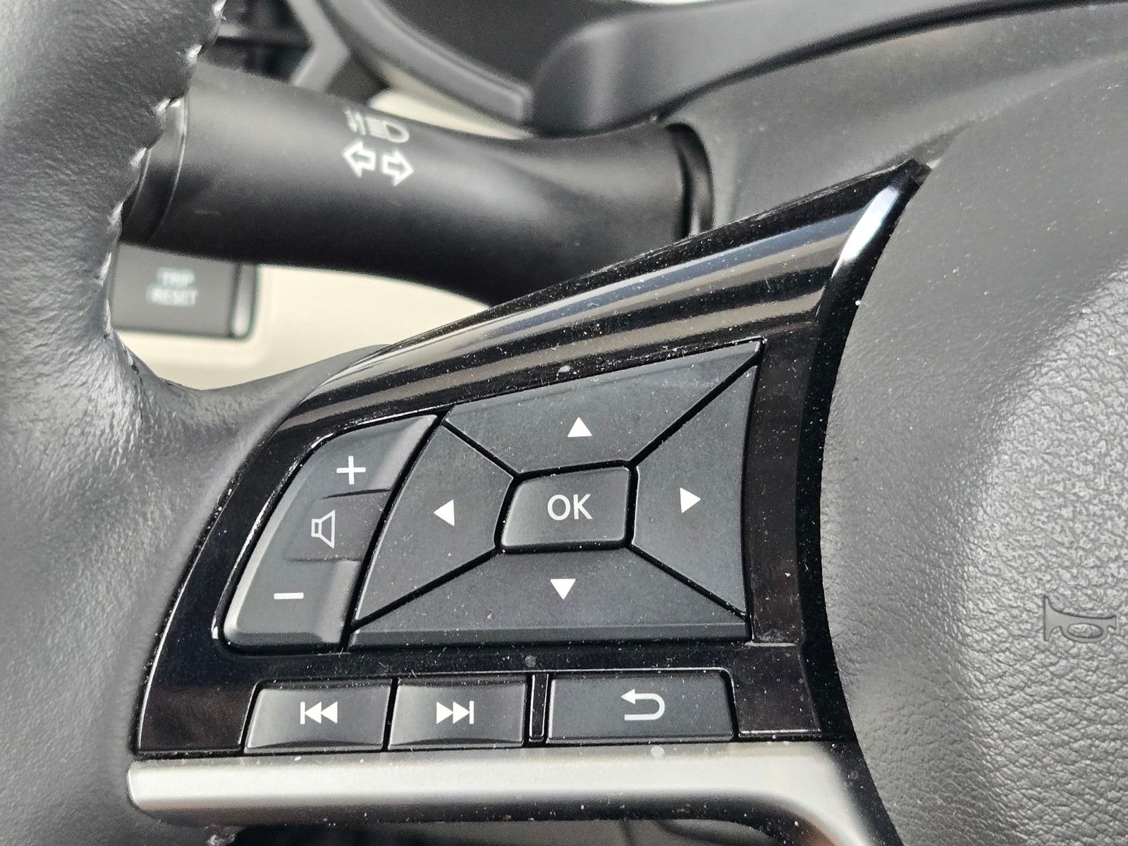 2024 Nissan Altima 2.5 SL photo 24