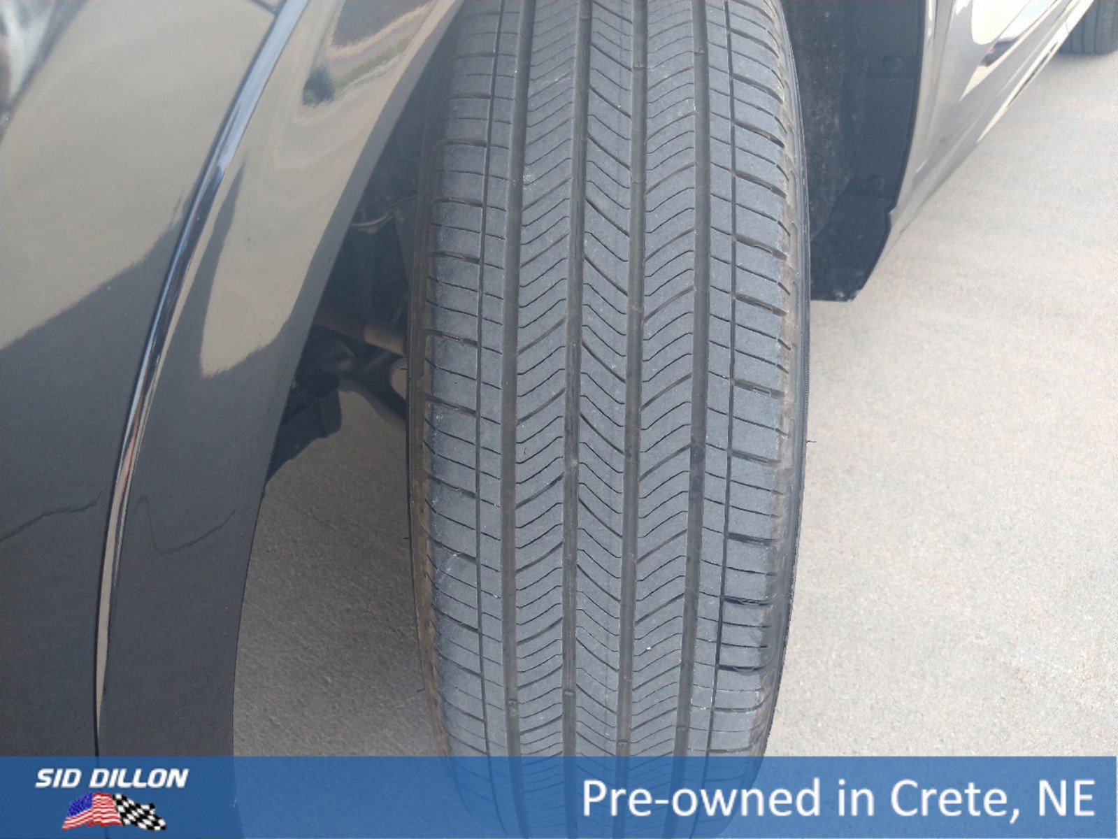 2024 Ford Escape ST-Line photo 2