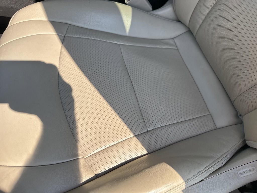 2021 Buick Enclave Essence photo 4