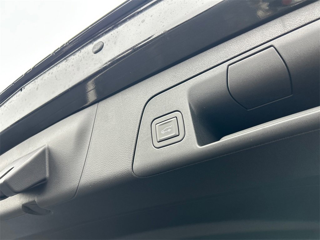 2026 BUICK ENVISION - Image 35