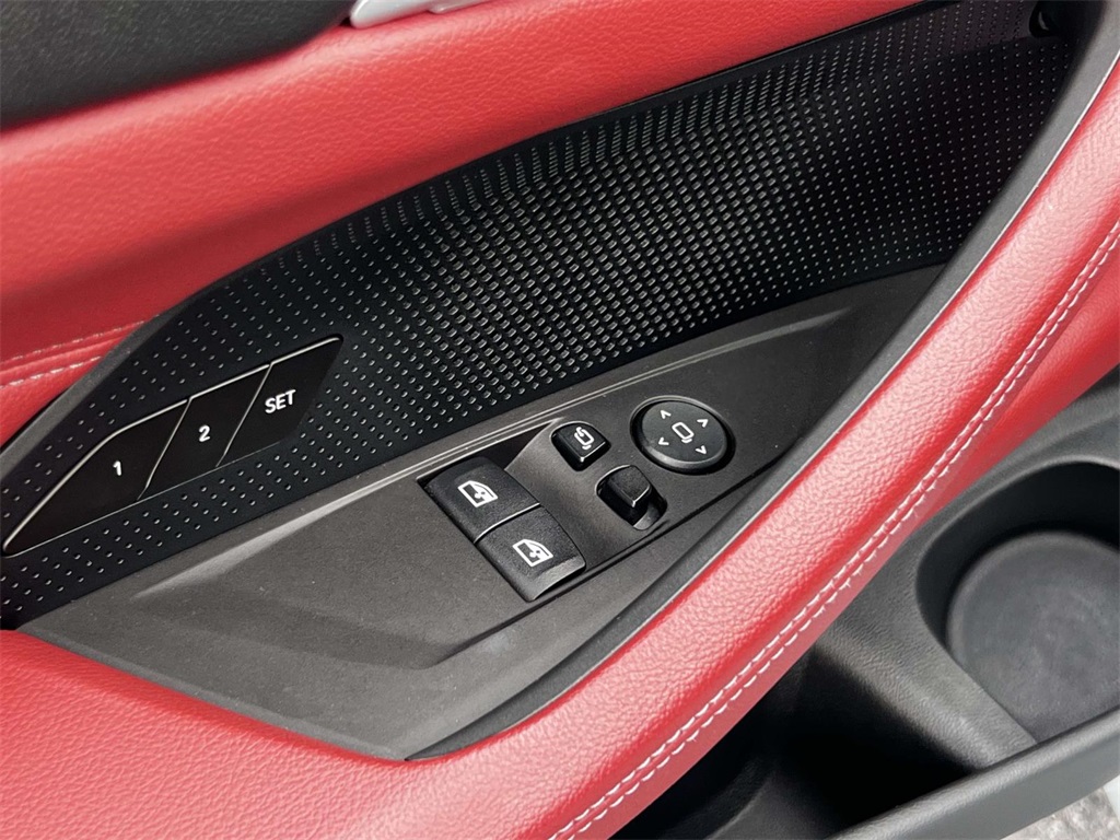 2022 Bmw 430i xDrive photo 36