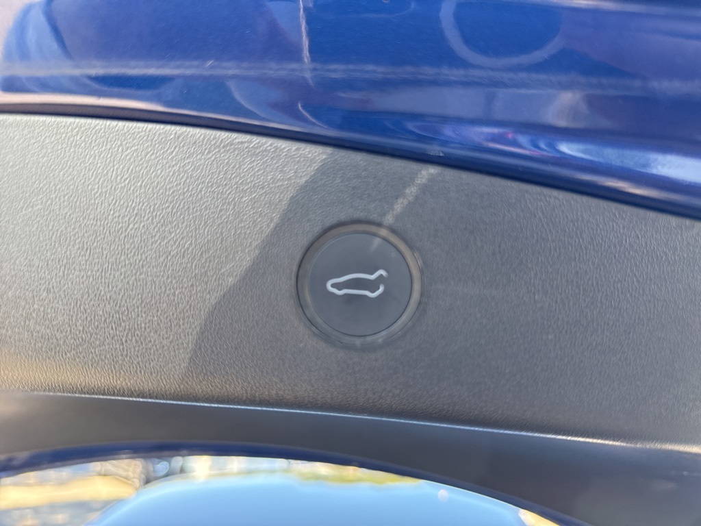 2022 Tesla Model 3 Performance photo 23