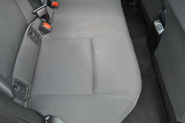 2023 Toyota Corolla LE photo 26