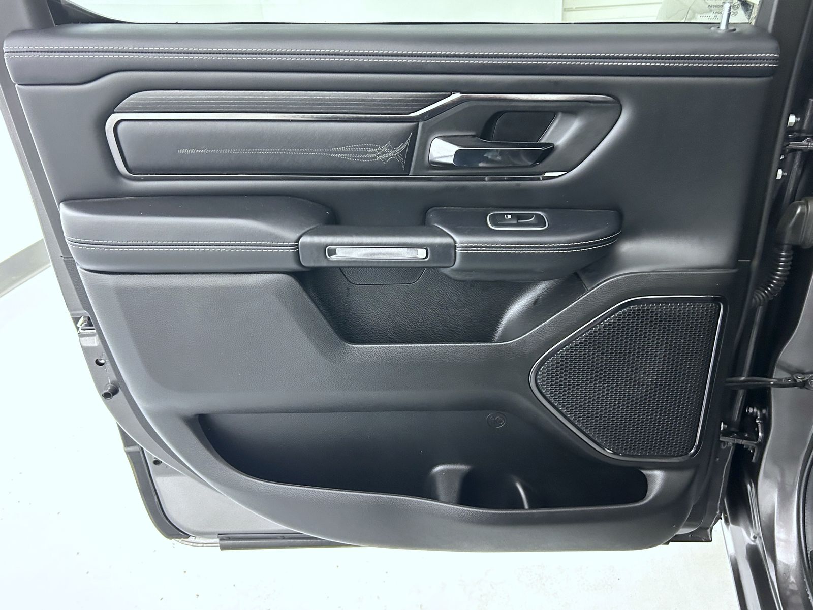 2024 Ram 1500 Limited photo 20