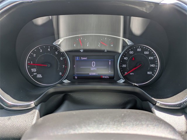 View 29