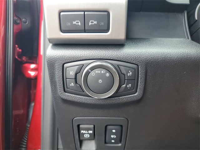 View 30