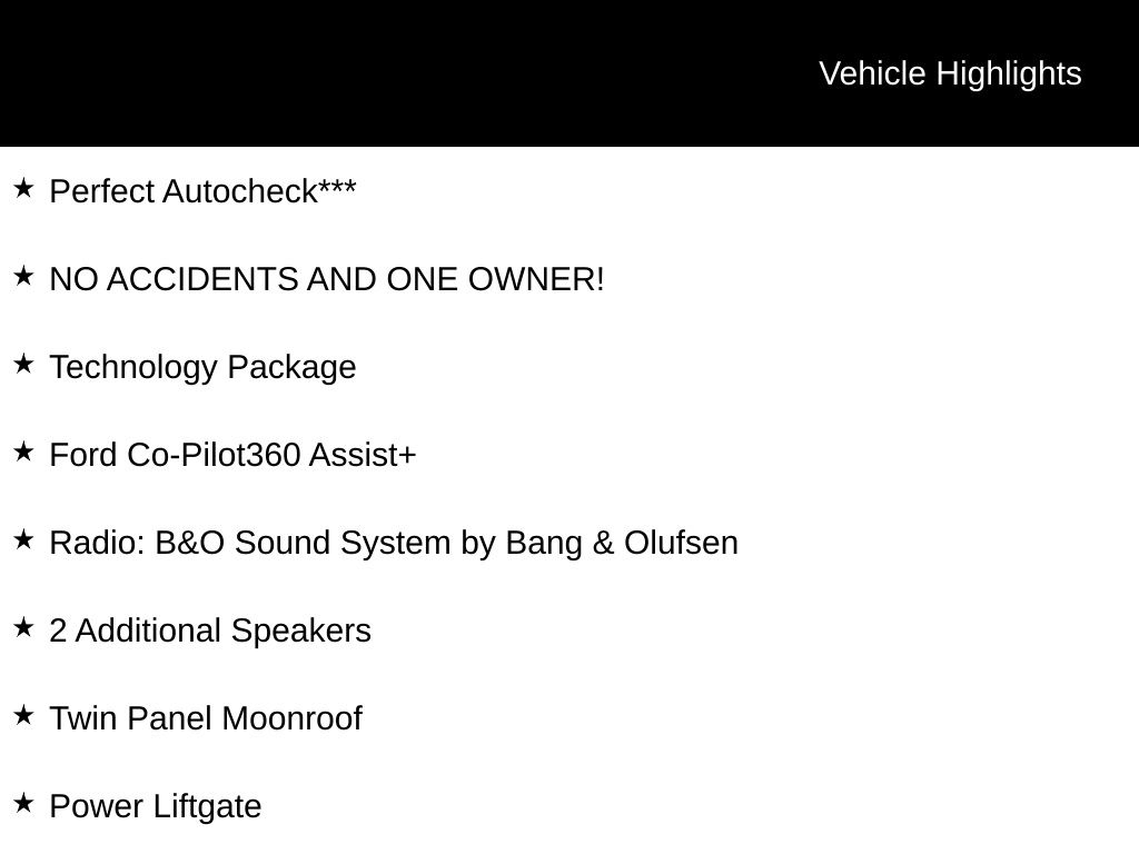 Used 2023 Ford Explorer ST with VIN 1FM5K8GC5PGB46521 for sale in Elk River, Minnesota