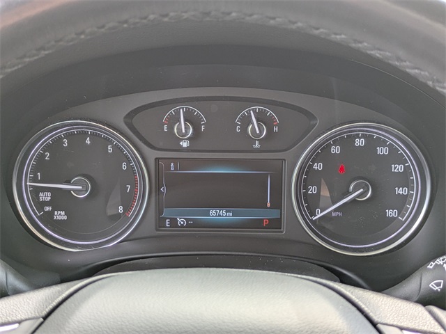 View 30