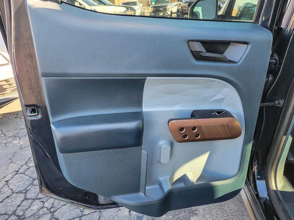 2022 FORD MAVERICK - Image 17