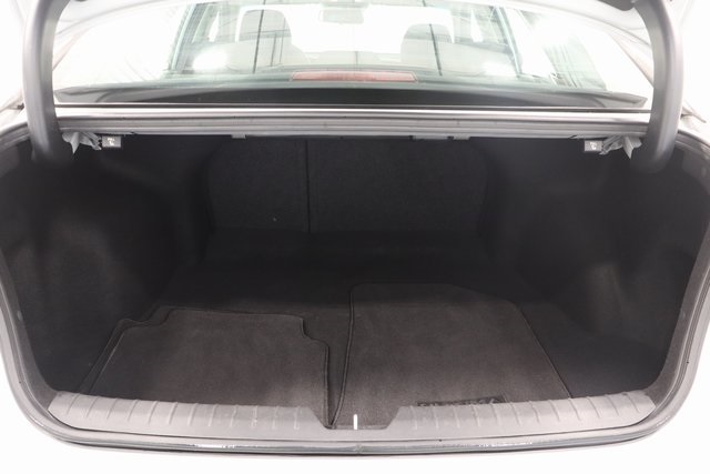 2019 Kia Optima LX photo 18