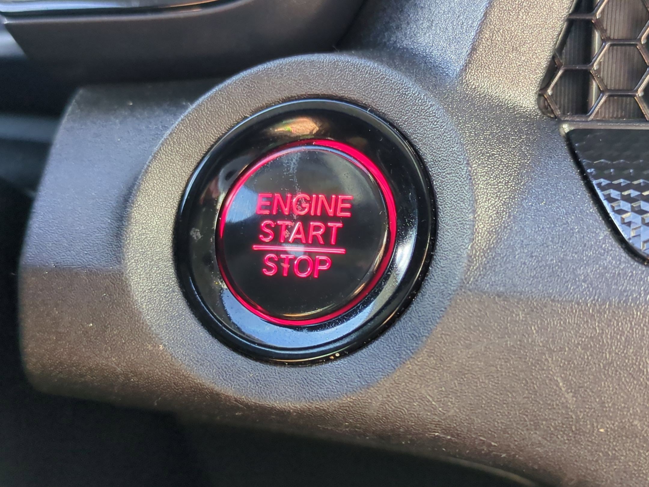 2024 Honda CR-V EX photo 19