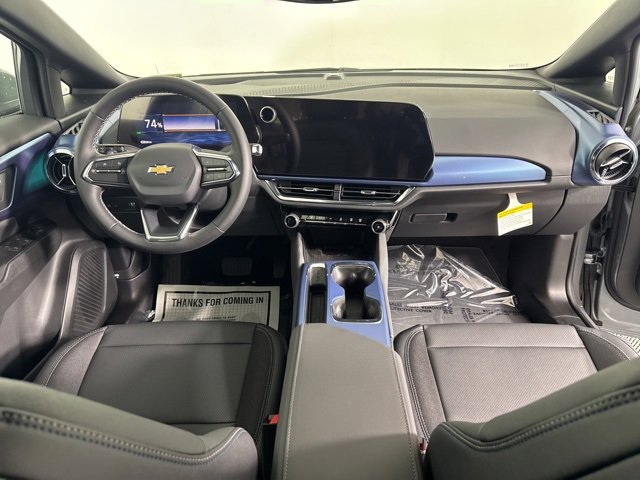 3d423091d1cae388d4f38bb16605375b